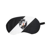 Máscara De Dormir Tapa Olhos Vasco Máscara De Dormir Tapa Olhos Vasco