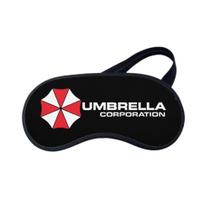 Mascara de Dormir Umbrella Corporation