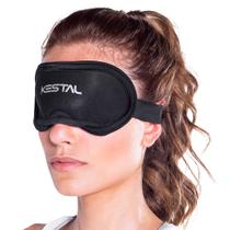 Máscara de Elástico Para Dormir (KESTAL)