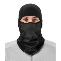 Máscara de Esqui Balaclava Ergodyne N-Ferno 6823 - Resistente ao Vento