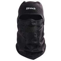 Máscara de esqui Balaclava Sireck Cold Weather, lã resistente à água Máscara de esqui Balaclava Sireck Cold Weather, lã resistente à água