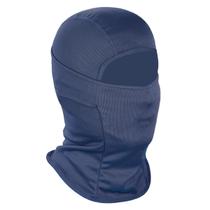 Máscara de Esqui e Balaclava Achiou - Proteção UV para Verão Máscara de Esqui e Balaclava Achiou - Proteção UV para Verão