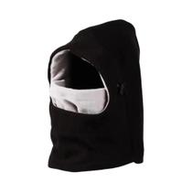 Máscara de Esqui Térmica para Crianças - Balaclava de Veludo para Inverno Máscara de Esqui Térmica para Crianças - Balaclava de Veludo para Inverno