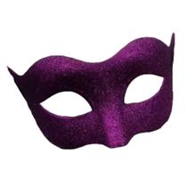Máscara de Festa Baile Carnaval Cores e Modelos Diversos Máscara de Festa Baile Carnaval Cores e Modelos Diversos