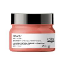Máscara de força Inforcer 250ml Máscara de força Inforcer 250ml