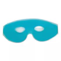 Máscara De Gel Olhos Relaxante Anti Olheiras Santa Clara