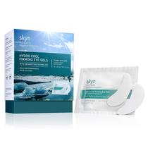 Máscara de Gel para Olhos Skyn ICELAND Hydro Cool Firming - 16 Pares