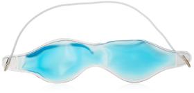 Máscara de gel para os olhos MenScience Androceuticals para homens