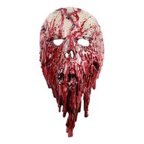 Máscara de Halloween Brinquedo Complicado Presente de Festa de Natal