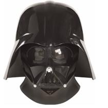 Máscara de Halloween Cosplay Darth Vader, capacete para adultos Máscara de Halloween Cosplay Darth Vader, capacete para adultos