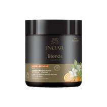 Máscara de Hidratação 500g - Inoar Blends