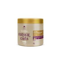 Máscara de Hidratação Avlon Natural Detangling Collection 450g