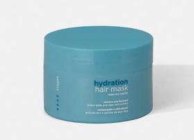 Máscara de Hidratação Braé Stages Hydration 200g Máscara de Hidratação Braé Stages Hydration 200g