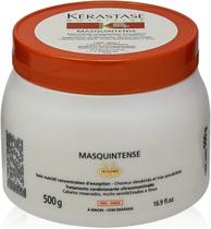 Máscara de Hidratação Capilar - Tratamento Nutritive Masquintense 500ml