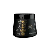 Máscara de Hidratação Cresce com Força Dalsan 500g