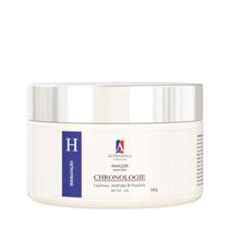 Máscara de Hidratação Cronograma 300g alphahall