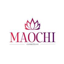 Máscara De Hidratação e Nutrição Profunda Tratamento Extrato De Árgan e Açaí 300g Maochi