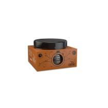 Máscara de Hidratação Hydra Instant Dalsan 300g