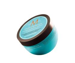 Máscara de Hidratação Intensa 250ml - Moroccanoil