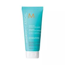 Mascara de Hidratacao Intensiva Moroccanoil 75ml