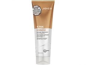 Máscara de Hidratação Joico K-PAK Hydrator - 250ml