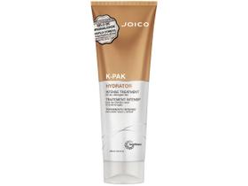 Máscara de Hidratação Joico K-PAK Hydrator - 250ml Máscara de Hidratação Joico K-PAK Hydrator - 250ml