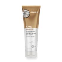 Máscara de Hidratação Joico K-PAK Intense Hydrator Smart Release 250ml