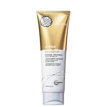 Máscara de Hidratação Joico K-PAK Intense Hydrator Smart Release 250ml Máscara de Hidratação Joico K-PAK Intense Hydrator Smart Release 250ml