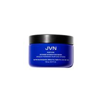 Máscara de hidratação JVN Nurture Intense 75mL, tamanho de viagem