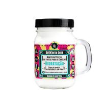 Máscara de Hidratação Lola Be(m)dita Ghee 350G