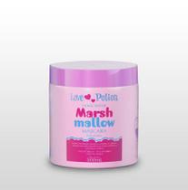 Máscara De Hidratação Marshmallow Love Potion 500g