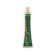 Máscara de Hidratação Midori De Impacto Profissional 500ml Máscara de Hidratação Midori De Impacto Profissional 500ml