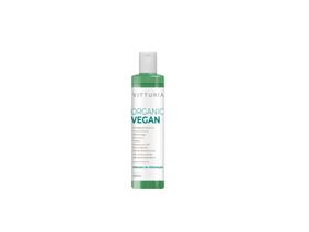 Máscara De Hidratação - Organic Vegan - Vitturia Máscara De Hidratação - Organic Vegan - Vitturia