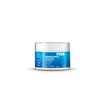 Máscara de Hidratação Profunda Hidra Fios Belini Cosméticos Máscara de Hidratação Profunda Hidra Fios Belini Cosméticos