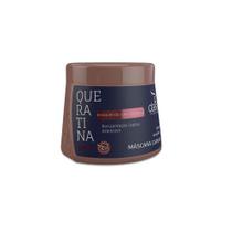 Máscara de Hidratação Queratina Dalsan 500g