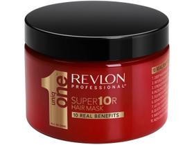 Máscara de Hidratação Revlon Uniq One - 300ml