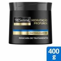 Máscara de hidratação trêsemme 400g