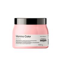 Máscara de Hidratação Vitamino Color 500ml