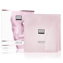 Máscara de hidrogel Erno Laszlo Soothe And Calm Sensitive 4 unidades Máscara de hidrogel Erno Laszlo Soothe And Calm Sensitive 4 unidades