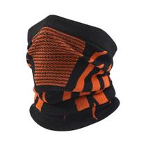 Máscara De Inverno Unissex Quente E Respirável Para Esqui, Motociclismo, Ciclismo, Caminhada E Pesca