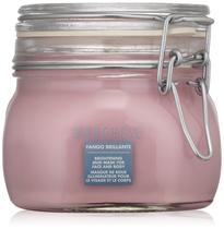 Máscara de lama Borghese Fango Brillante Brillante Brightening 500mL