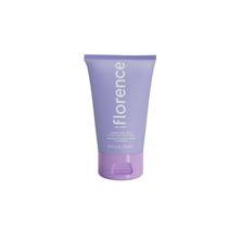 Máscara de Lama Florence by Mills Clear the Way - 100ml