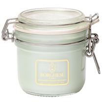 Máscara de lama hidratante Borghese Advanced Fango Delicato 220mL Máscara de lama hidratante Borghese Advanced Fango Delicato 220mL