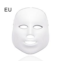 Máscara de Led para Rejuvenescimento Facial - Photon Therapy