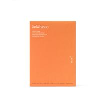 Máscara de Lençol Sulwhasoo First Care - Ativadora para Pele Seca Máscara de Lençol Sulwhasoo First Care - Ativadora para Pele Seca