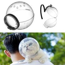 Máscara de limpeza anti-mordida de gato para morder ferramenta de viagem de beleza de banho Kat Grooming fornece acessórios de gato Grooming de gato - SANLIN BEANS Máscara de limpeza anti-mordida de gato para morder ferramenta de viagem de beleza de banho Kat Grooming fornece acessórios de gato Grooming de gato - SANLIN BEANS