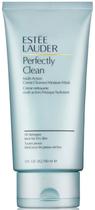 Máscara de limpeza e hidratação Estée Lauder Perfectly Clean 150mL