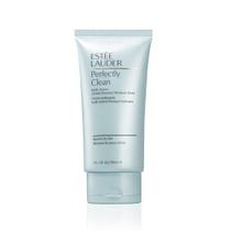 Máscara de limpeza/hidratante Estée Lauder Perfectly Clean 150mL Máscara de limpeza/hidratante Estée Lauder Perfectly Clean 150mL