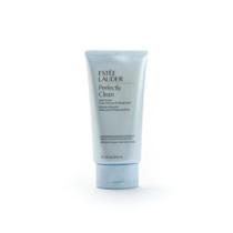 Máscara de limpeza/purificação Estée Lauder Perfectly Clean 150mL Máscara de limpeza/purificação Estée Lauder Perfectly Clean 150mL