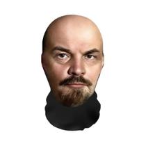 Máscara De Malha 3D Impressa Para O Rosto Inteiro, Acessório De Cosplay Elástico, Balaclava, Capuz